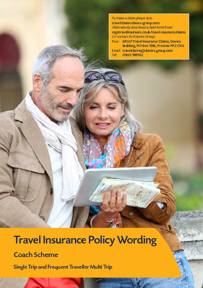 Travel Insurance - Policy Wording 2024.pdf